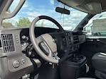 New 2025 Chevrolet Express 3500 Knapheide Upfitted Cargo Van for sale #251812 - photo 12