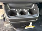 New 2025 Chevrolet Express 3500 Knapheide Upfitted Cargo Van for sale #251812 - photo 14