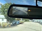 New 2025 Chevrolet Express 3500 Knapheide Upfitted Cargo Van for sale #251812 - photo 15