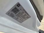 New 2025 Chevrolet Express 3500 Knapheide Upfitted Cargo Van for sale #251812 - photo 17