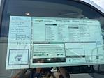 New 2025 Chevrolet Express 3500 Knapheide Upfitted Cargo Van for sale #251812 - photo 18