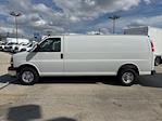 New 2025 Chevrolet Express 3500 Knapheide Upfitted Cargo Van for sale #251812 - photo 3