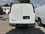 New 2025 Chevrolet Express 3500 Knapheide Upfitted Cargo Van for sale #251812 - photo 5