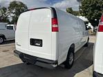 New 2025 Chevrolet Express 3500 Knapheide Upfitted Cargo Van for sale #251812 - photo 7