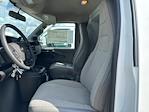New 2025 Chevrolet Express 3500 Knapheide Upfitted Cargo Van for sale #251812 - photo 11