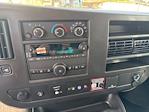 New 2025 Chevrolet Express 3500 Knapheide Upfitted Cargo Van for sale #251812 - photo 13