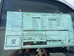 New 2025 Chevrolet Express 3500 Knapheide Upfitted Cargo Van for sale #251812 - photo 18