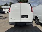 New 2025 Chevrolet Express 3500 Upfitted Cargo Van for sale #251812 - photo 4