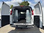 New 2025 Chevrolet Express 3500 Upfitted Cargo Van for sale #251812 - photo 5
