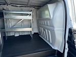 New 2025 Chevrolet Express 3500 Upfitted Cargo Van for sale #251812 - photo 9