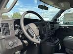 New 2025 Chevrolet Express 3500 Upfitted Cargo Van for sale #251812 - photo 12