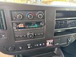 New 2025 Chevrolet Express 3500 Upfitted Cargo Van for sale #251812 - photo 13