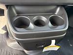 New 2025 Chevrolet Express 3500 Upfitted Cargo Van for sale #251812 - photo 14