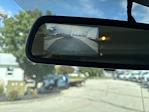 New 2025 Chevrolet Express 3500 Upfitted Cargo Van for sale #251812 - photo 15