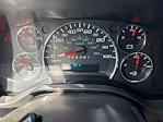 New 2025 Chevrolet Express 3500 Upfitted Cargo Van for sale #251812 - photo 16