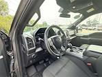 2020 Ford F-150 SuperCrew Cab 4x4 Pickup for sale #251815A - photo 10