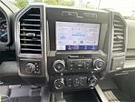 2020 Ford F-150 SuperCrew Cab 4x4 Pickup for sale #251815A - photo 11