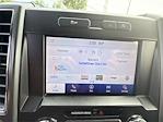 2020 Ford F-150 SuperCrew Cab 4x4 Pickup for sale #251815A - photo 13