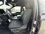2020 Ford F-150 SuperCrew Cab 4x4 Pickup for sale #251815A - photo 18