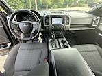 2020 Ford F-150 SuperCrew Cab 4x4 Pickup for sale #251815A - photo 19