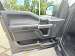 2020 Ford F-150 SuperCrew Cab 4x4 Pickup for sale #251815A - photo 21