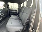 2020 Ford F-150 SuperCrew Cab 4x4 Pickup for sale #251815A - photo 23