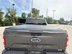 2020 Ford F-150 SuperCrew Cab 4x4 Pickup for sale #251815A - photo 24