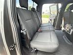 2020 Ford F-150 SuperCrew Cab 4x4 Pickup for sale #251815A - photo 25
