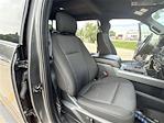 2020 Ford F-150 SuperCrew Cab 4x4 Pickup for sale #251815A - photo 26