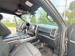 2020 Ford F-150 SuperCrew Cab 4x4 Pickup for sale #251815A - photo 27
