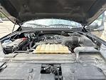 2020 Ford F-150 SuperCrew Cab 4x4 Pickup for sale #251815A - photo 28
