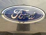 2020 Ford F-150 SuperCrew Cab 4x4 Pickup for sale #251815A - photo 29