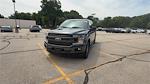 2020 Ford F-150 SuperCrew Cab 4x4 Pickup for sale #251815A - photo 3