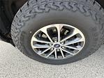 2020 Ford F-150 SuperCrew Cab 4x4 Pickup for sale #251815A - photo 31