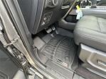 2020 Ford F-150 SuperCrew Cab 4x4 Pickup for sale #251815A - photo 33