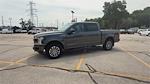 2020 Ford F-150 SuperCrew Cab 4x4 Pickup for sale #251815A - photo 4