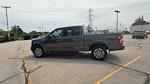 2020 Ford F-150 SuperCrew Cab 4x4 Pickup for sale #251815A - photo 5