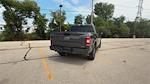 2020 Ford F-150 SuperCrew Cab 4x4 Pickup for sale #251815A - photo 7