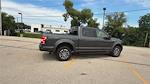 2020 Ford F-150 SuperCrew Cab 4x4 Pickup for sale #251815A - photo 8