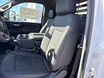 New 2025 Chevrolet Silverado 3500 Regular Cab 4x4 11' Monroe Truck Equipment Steel Dump Truck for sale #251816 - photo 10