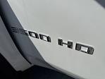 2025 Chevrolet Silverado 3500 Regular Cab 4x4 Monroe Truck Equipment Dump Truck for sale #251816 - photo 9