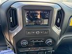 2025 Chevrolet Silverado 3500 Regular Cab 4x4 Monroe Truck Equipment Dump Truck for sale #251816 - photo 12