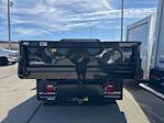 New 2025 Chevrolet Silverado 3500 Regular Cab Steel Dump Truck for sale #251816 - photo 5