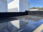 New 2025 Chevrolet Silverado 3500 Regular Cab Steel Dump Truck for sale #251816 - photo 6