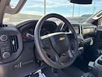 New 2025 Chevrolet Silverado 3500 Regular Cab Steel Dump Truck for sale #251816 - photo 11