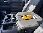 New 2025 Chevrolet Silverado 3500 Regular Cab Steel Dump Truck for sale #251816 - photo 20