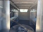 New 2025 Chevrolet Express 2500 Knapheide Upfitted Cargo Van for sale #251817 - photo 7