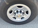 New 2025 Chevrolet Express 2500 Knapheide Upfitted Cargo Van for sale #251817 - photo 10