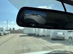 New 2025 Chevrolet Express 2500 Knapheide Upfitted Cargo Van for sale #251817 - photo 14