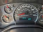 New 2025 Chevrolet Express 2500 Knapheide Upfitted Cargo Van for sale #251817 - photo 15
